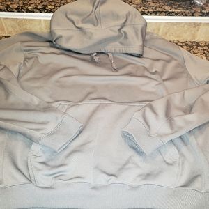 Mens Hoodie